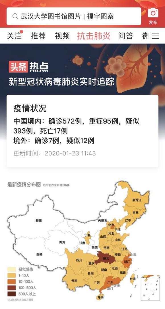 克州疫情最新报告，今日数据与趋势分析概述