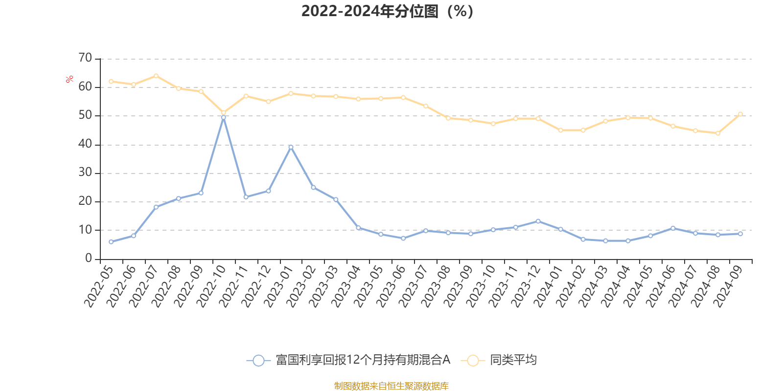 2024新澳精准资料大全,实用性执行策略讲解_苹果78.194