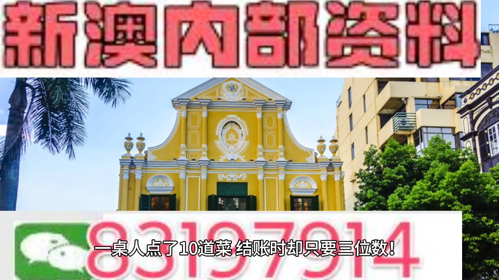 新澳2024正版资料免费公开,现状解答解释定义_vShop85.43.21