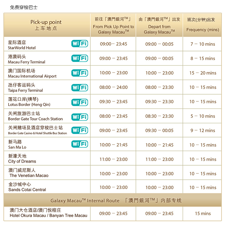 2024新澳门今晚开奖号码和香港,功能性操作方案制定_XT48.714