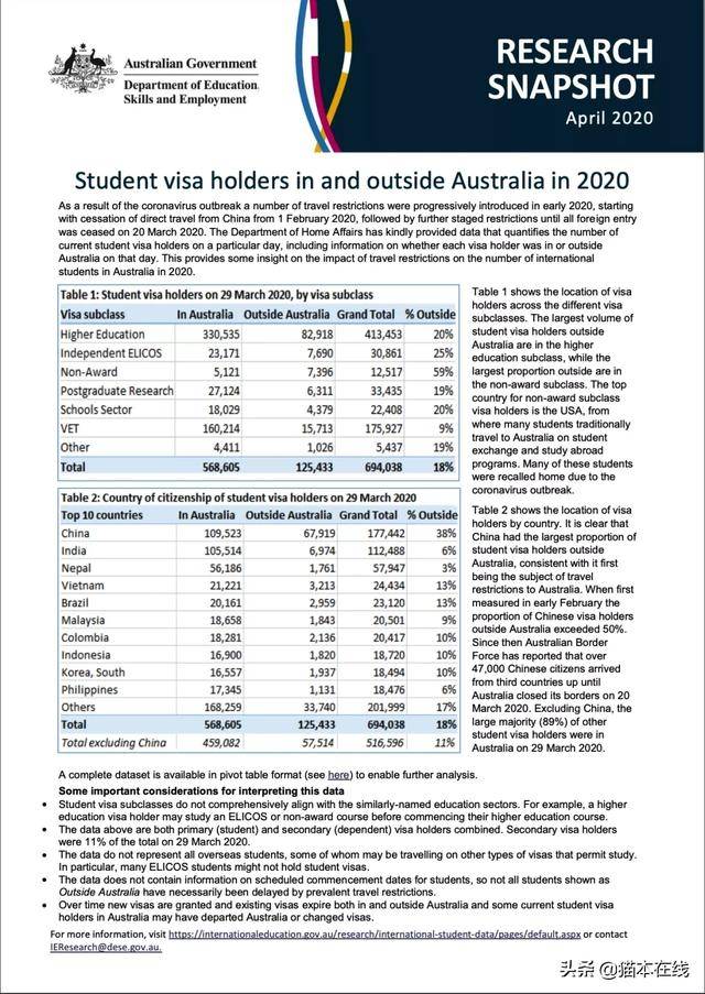 2024新澳最快最新资料,经验解答解释落实_高级版82.239