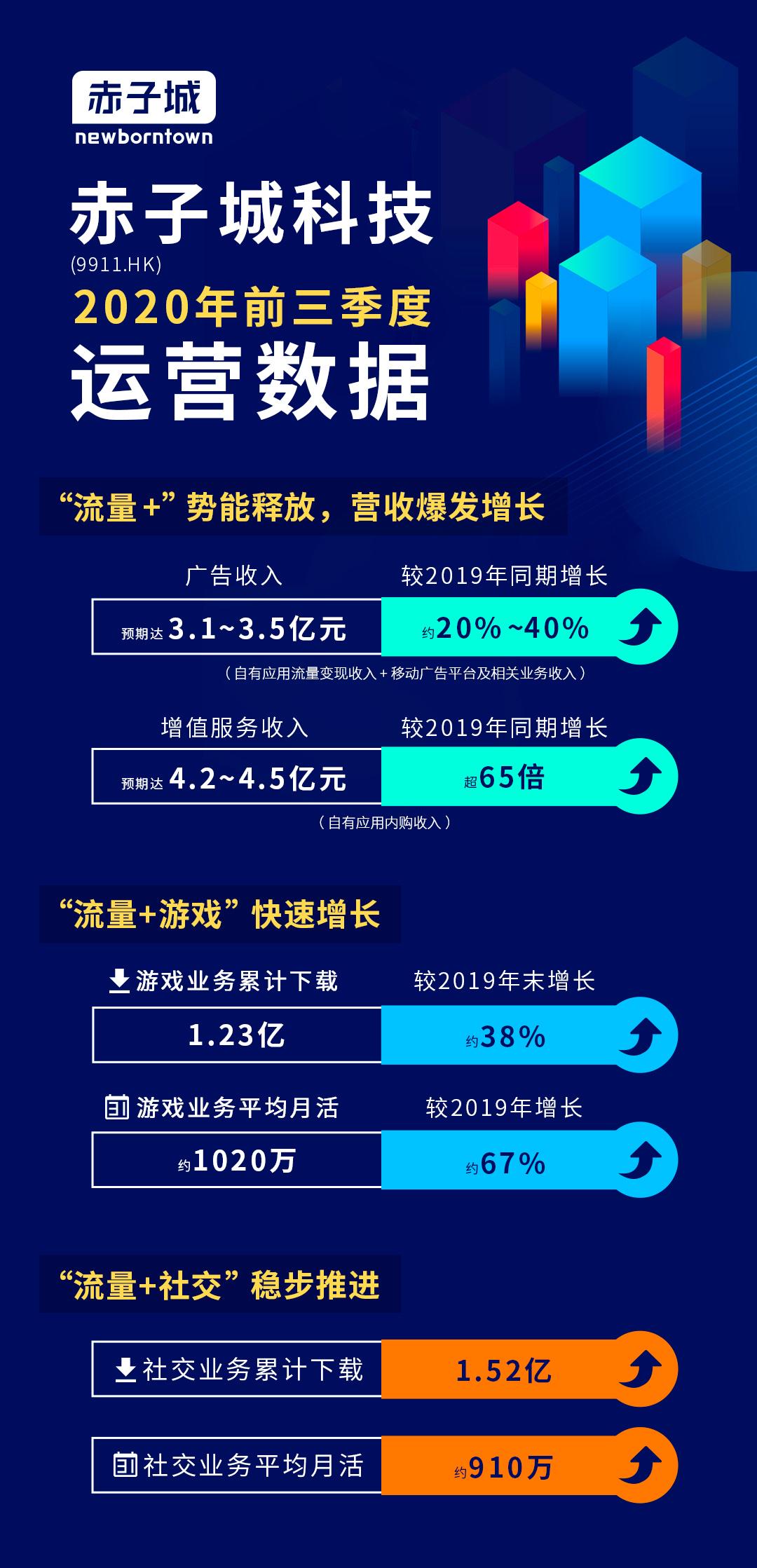 2024年澳门今晚开奖号码现场直播,全面解析数据执行_标配版39.227