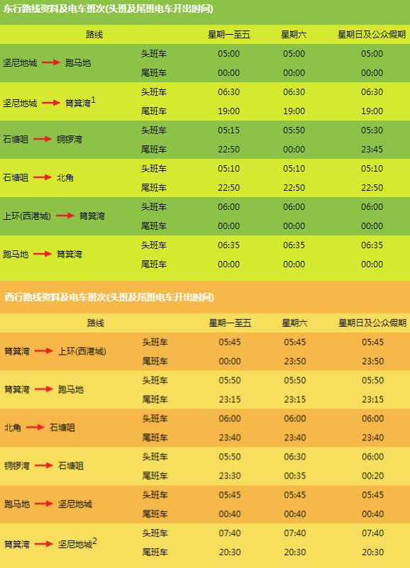 2024新澳今晚开奖号码139,高速响应设计策略_限量版71.14