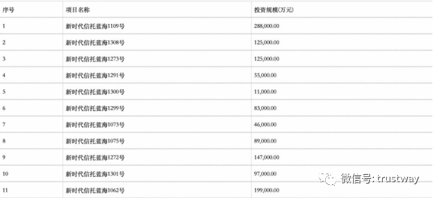 4777777最快香港开码,决策资料解释落实_GT75.671