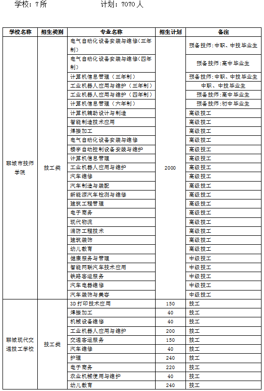 2024正版资料免费公开,定制化执行方案分析_1080p18.468