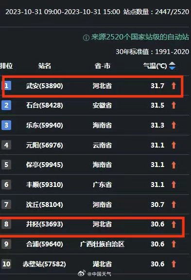 澳门六开奖号码2024年开奖记录,专家评估说明_QHD版56.235