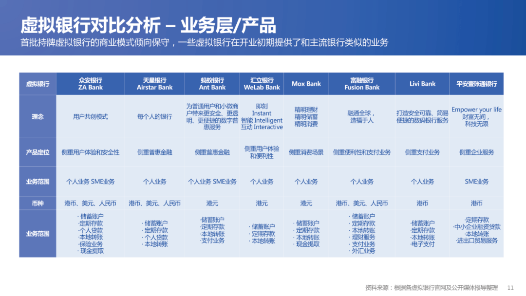 2024年香港正版资料免费大全,新兴技术推进策略_6DM41.576