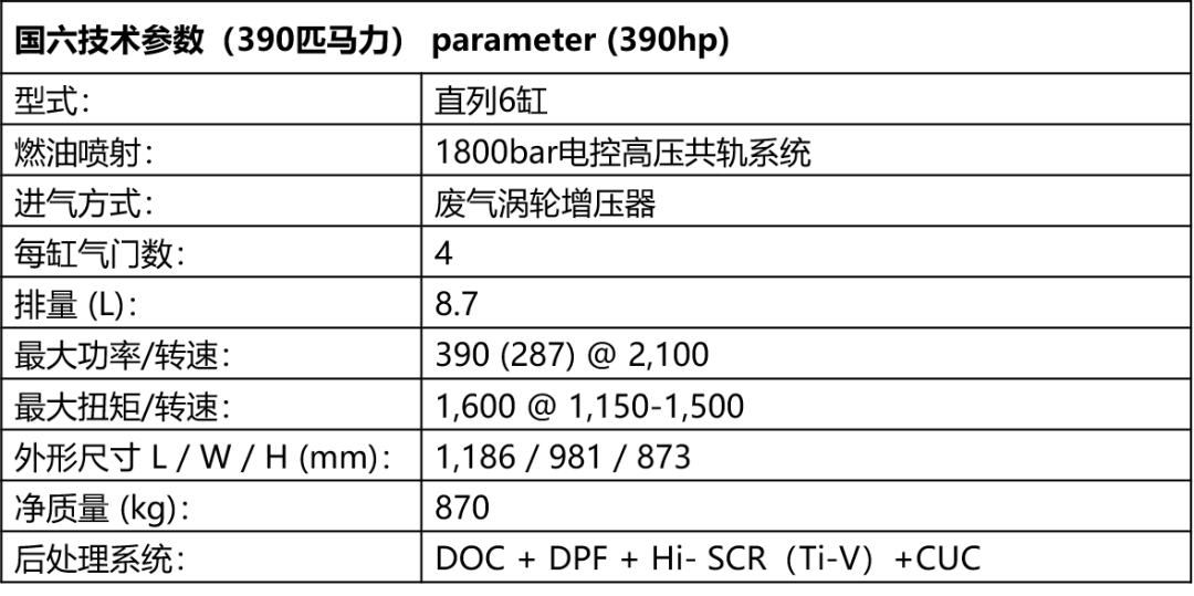 2024澳门特马今晚开什么,衡量解答解释落实_N版47.759