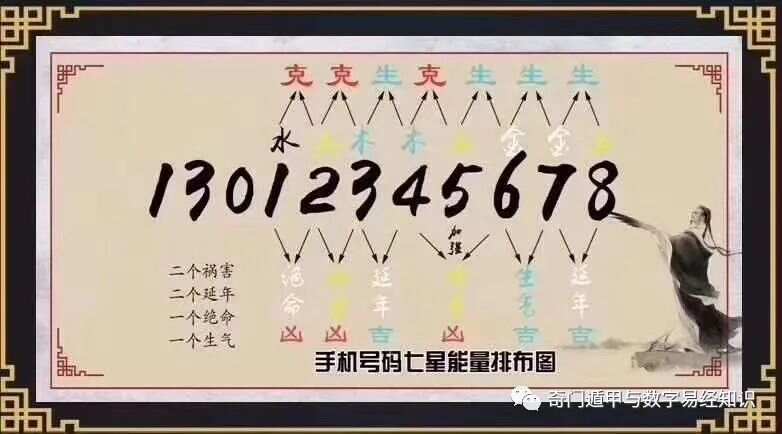 五金件的制造 第89页