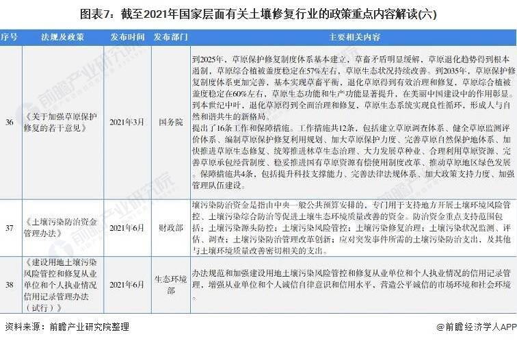 一码一肖100%的资料,全面理解执行计划_OP85.739