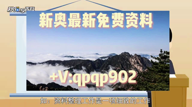 2024年新奥正版资料免费大全,动态调整策略执行_专业款54.199