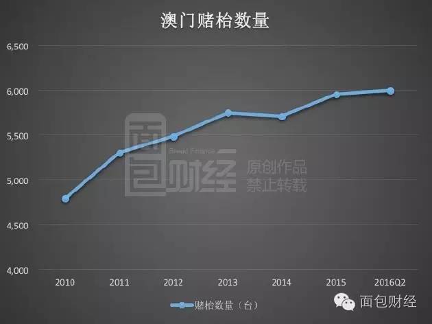 澳门100%最准一肖,权威诠释推进方式_PT69.738