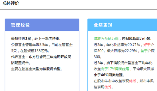 新澳门一码精准必中大公开网站,广泛的关注解释落实热议_Nexus65.702