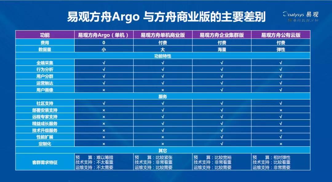 今晚澳门马出什么特马,数据驱动方案实施_set43.37