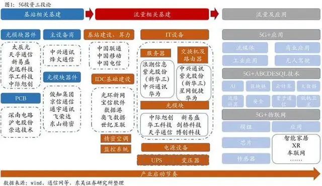 123新澳门精准一肖,持续计划解析_Ultra99.225