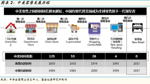 澳门正版资料免费大全新闻,全面数据策略解析_AP43.15