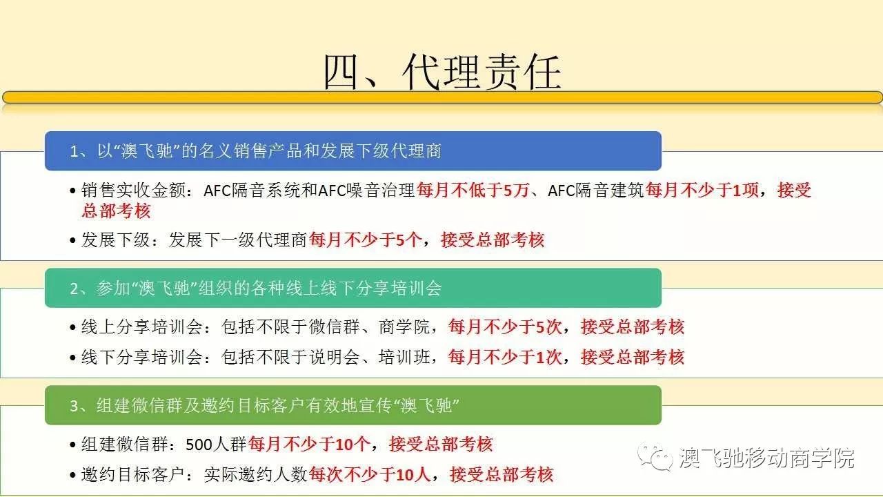 新澳最新最快资料新澳60期,广泛的解释落实支持计划_MP61.889