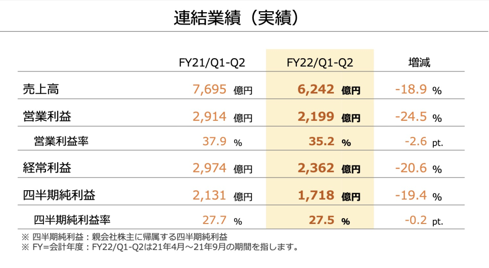 澳门一码一肖一特一中是公开的吗,持续计划解析_豪华款95.347