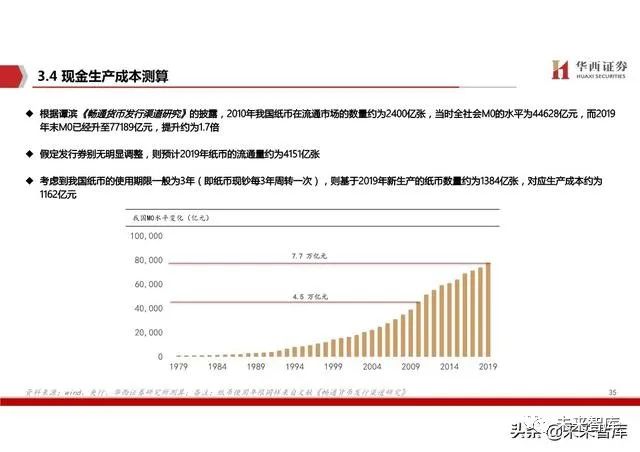 澳彩资料免费长期公开,数据资料解释落实_YE版41.921