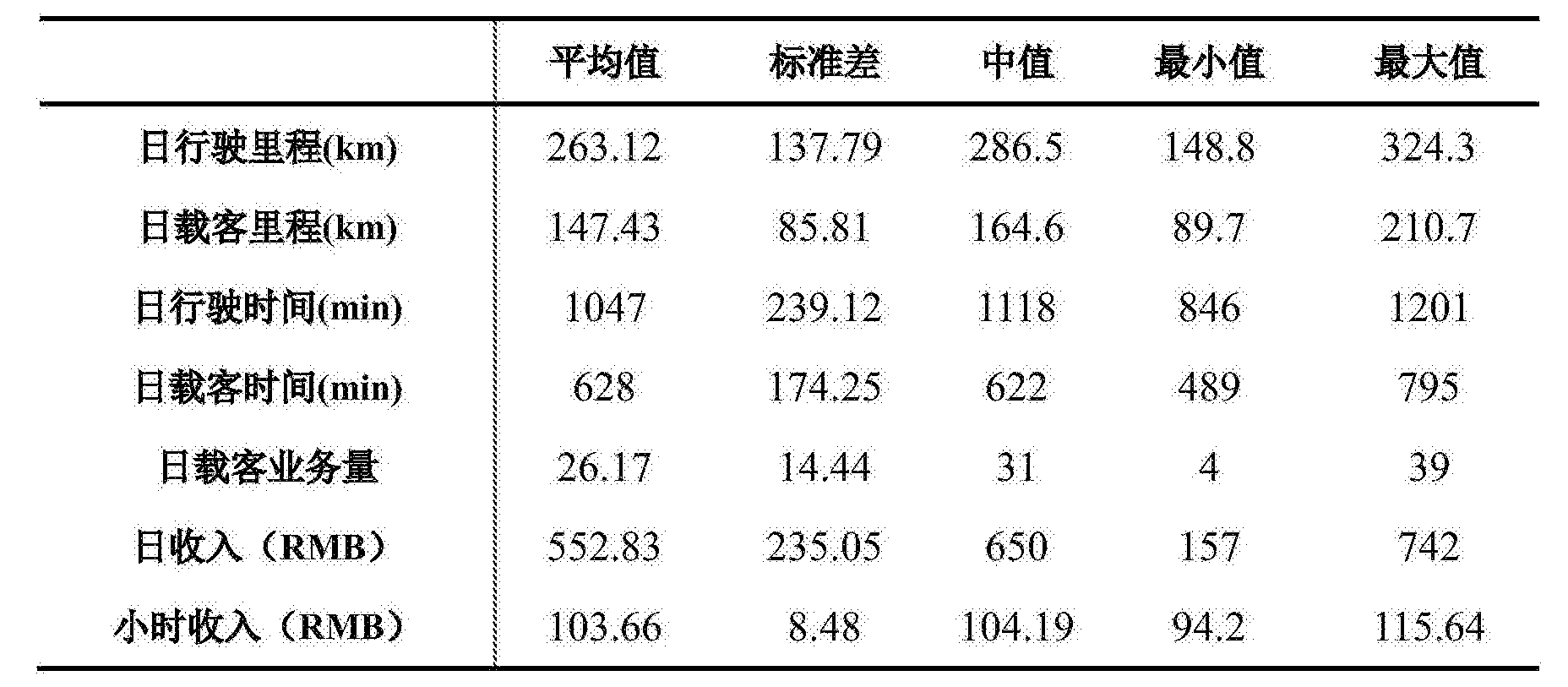 香港6合开奖结果+开奖记录今晚,互动性执行策略评估_薄荷版65.913