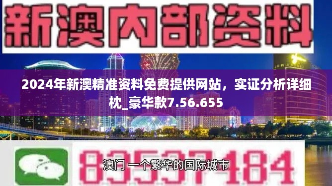 2024新奥正版资料免费提供,互动策略评估_终极版94.509