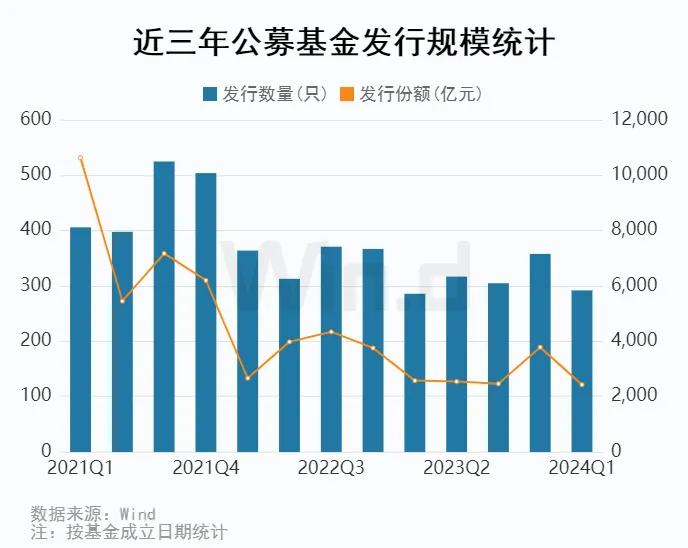 2024澳门特马今期开奖结果查询,全面解答解释落实_app20.817