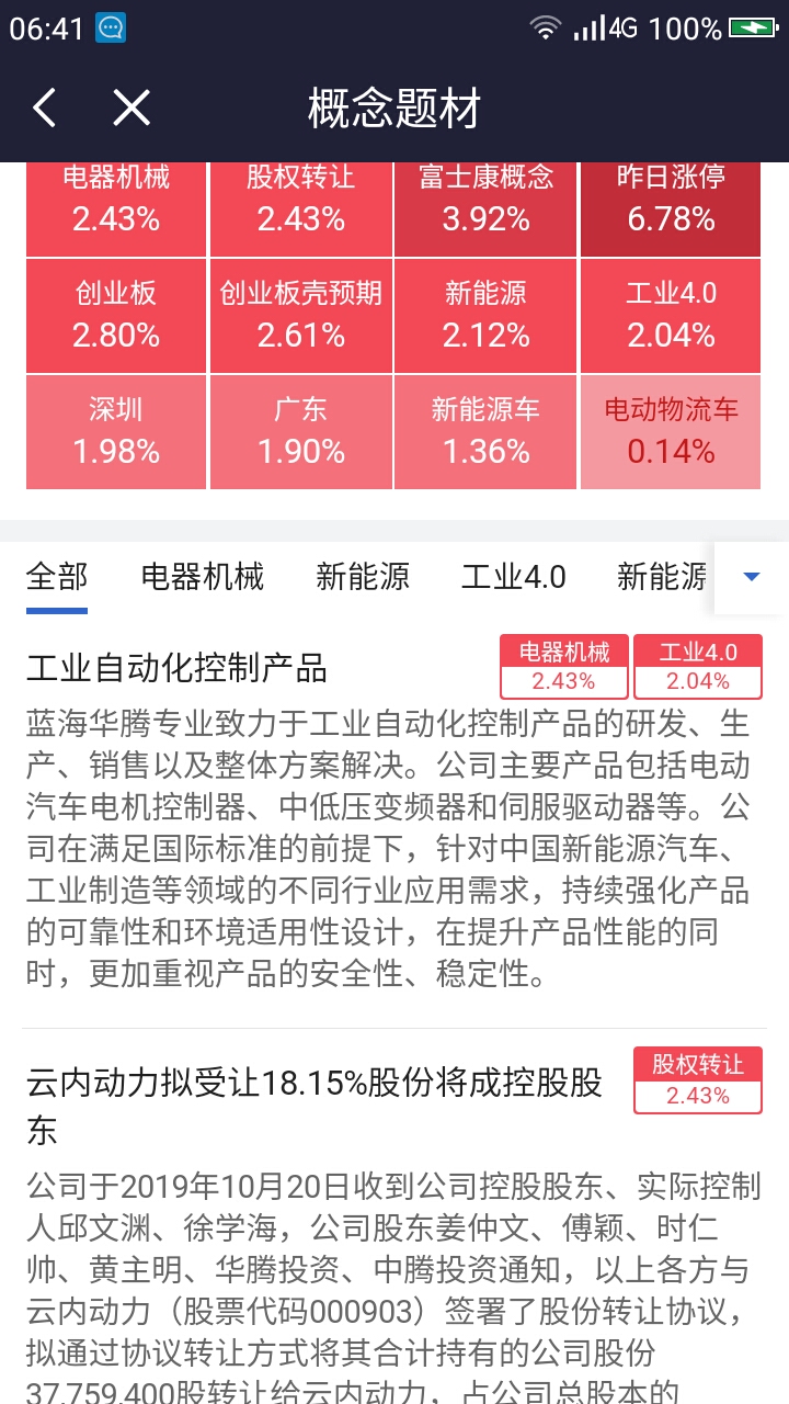 新澳门今晚开特马结果查询,准确资料解释落实_T27.668