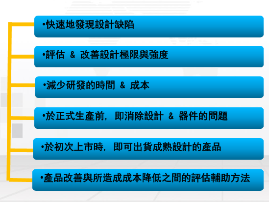 2024新澳精准资料免费,可靠解析评估_UHD款10.176