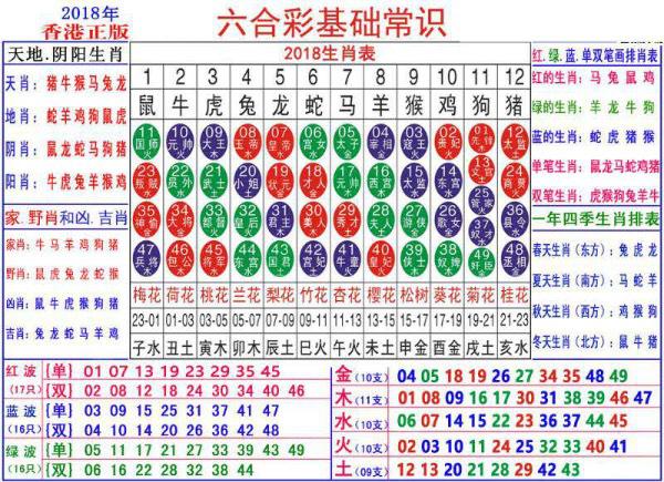 澳门正版资料大全资料生肖卡,精细化策略落实探讨_轻量版82.452