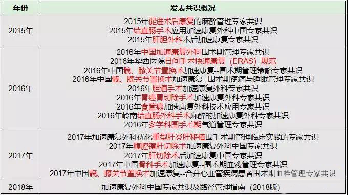 2024澳门特马今晚开什么,诠释解析落实_pack33.590