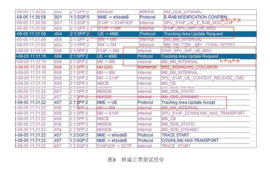 新2024年澳门天天开好彩,效率解答解释落实_升级版56.185