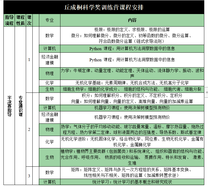 新澳门天天开奖资料大全,理论分析解析说明_顶级款52.870