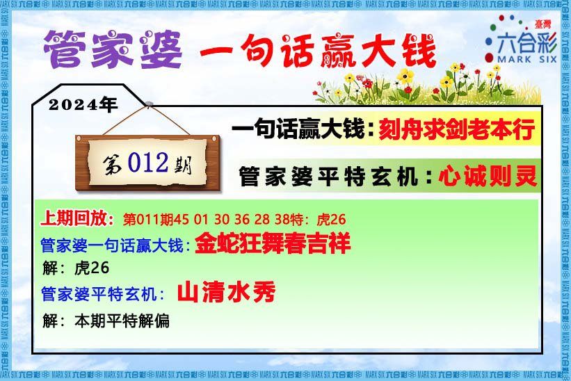 管家婆一肖一码最准资料公开,确保成语解释落实的问题_XP45.125