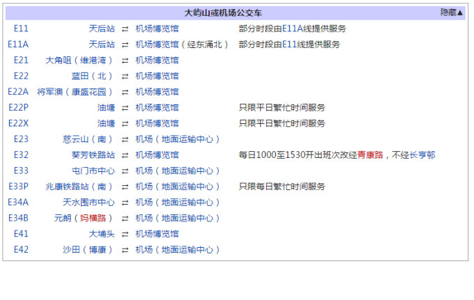 2024新奥历史开奖记录香港,精细方案实施_WP51.297