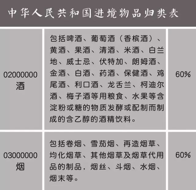 2024澳门天天开好彩大全凤凰天机,科学分析解析说明_超值版89.916