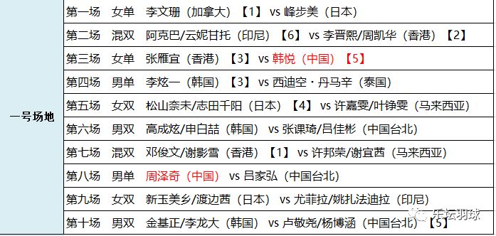 2024澳门马今晚开奖记录,正确解答落实_顶级版26.158