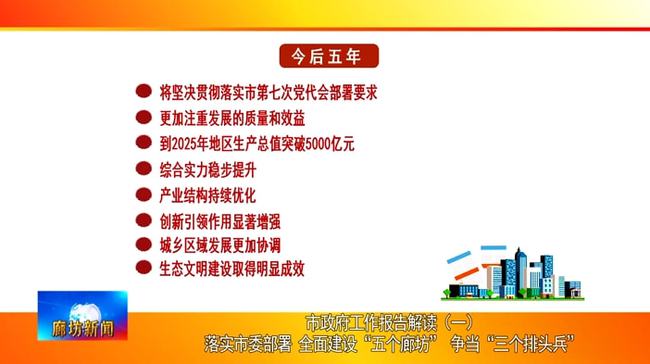 2024澳门天天开好彩大全46期,涵盖了广泛的解释落实方法_精英款22.718