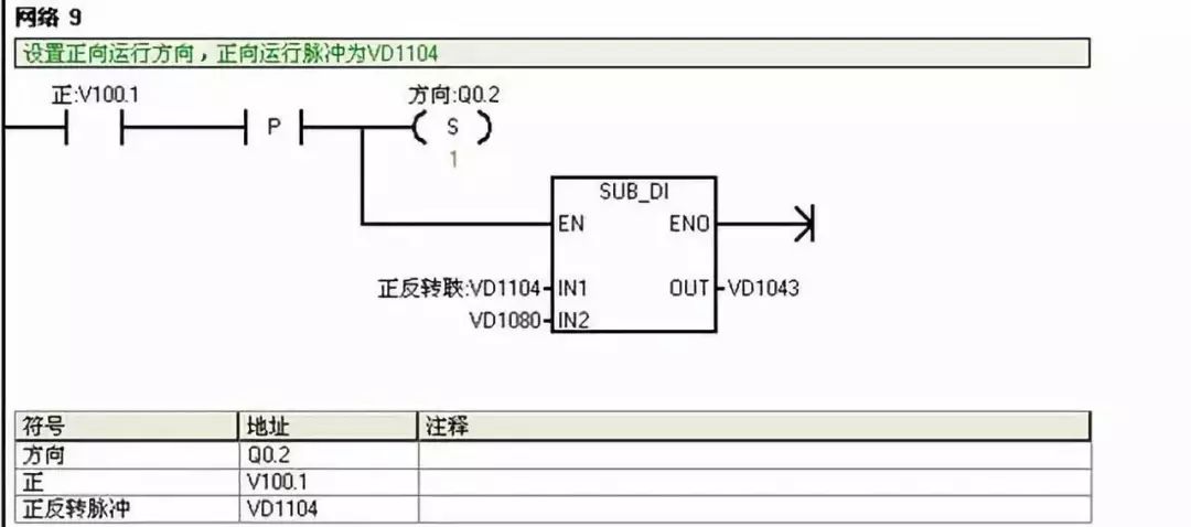 澳门一码一肖一特一中是合法的吗,经典案例解释定义_入门版42.125