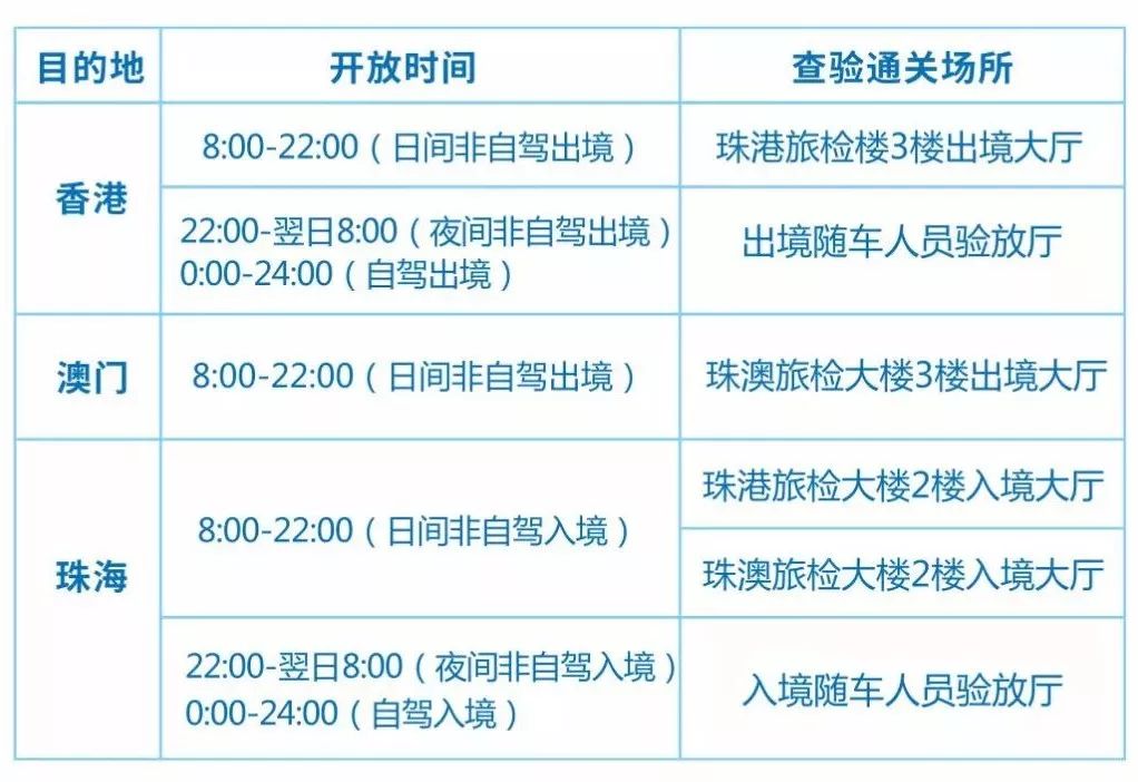 新澳资彩长期免费资料港传真,最佳精选解释落实_4K版73.702