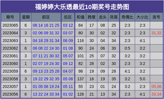 澳门王中王六码新澳门,国产化作答解释落实_Q90.109