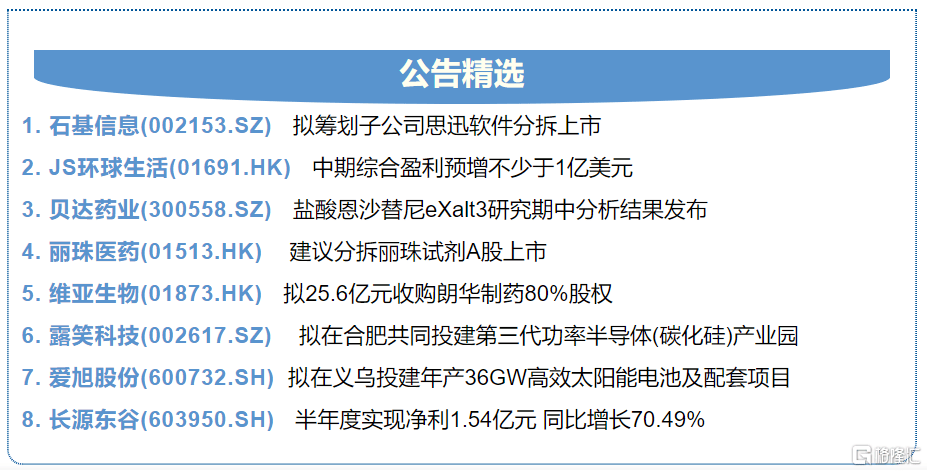 机械自动化设备 第69页