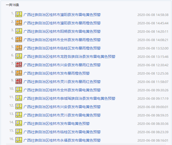 香港今晚开特马+开奖结果课,深度评估解析说明_豪华款75.411