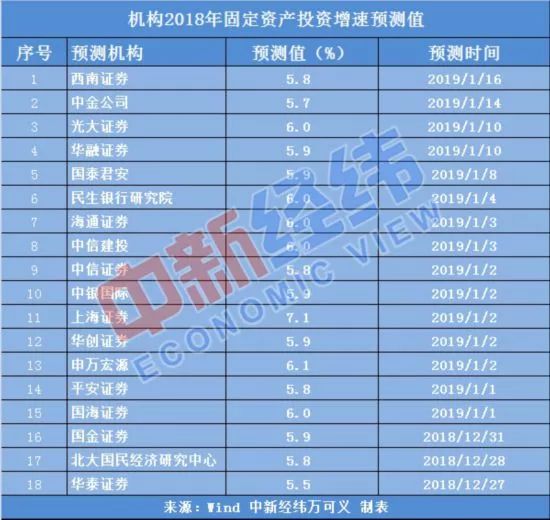 2024新澳门今晚开奖号码揭晓,广泛的关注解释落实热议_Device32.513