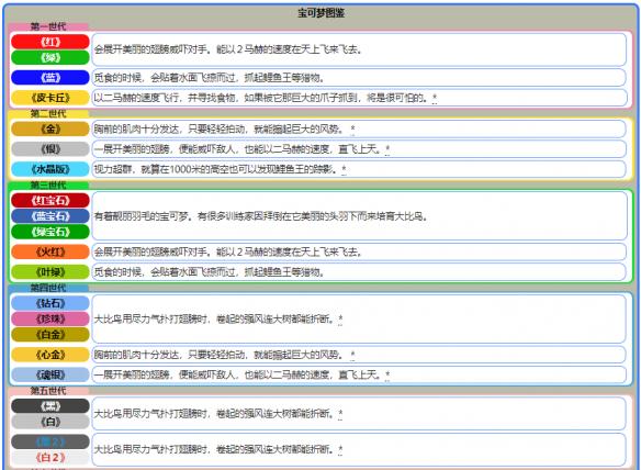 香港免费大全资料大全,效率资料解释定义_挑战款55.724