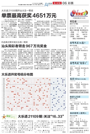 2024年天天开好彩资料,最新核心解答落实_4DM71.338