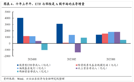 大众网官方澳门香港网,市场趋势方案实施_DP43.206