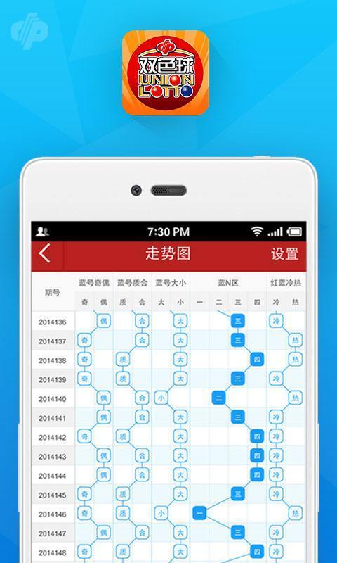 澳门一肖一码100%精准一,标准化程序评估_app97.437