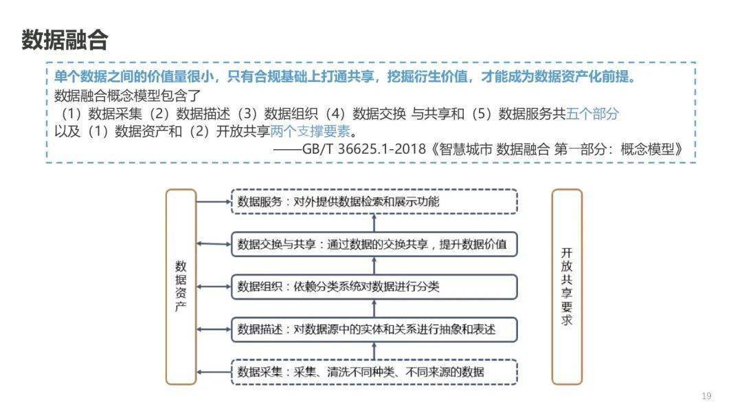 新澳好彩资料免费提供,实践研究解释定义_黄金版51.630