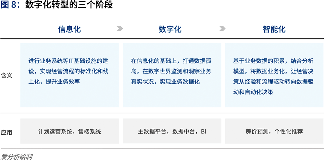 澳门一码一肖一特一中是合法的吗,全面解析数据执行_macOS82.708