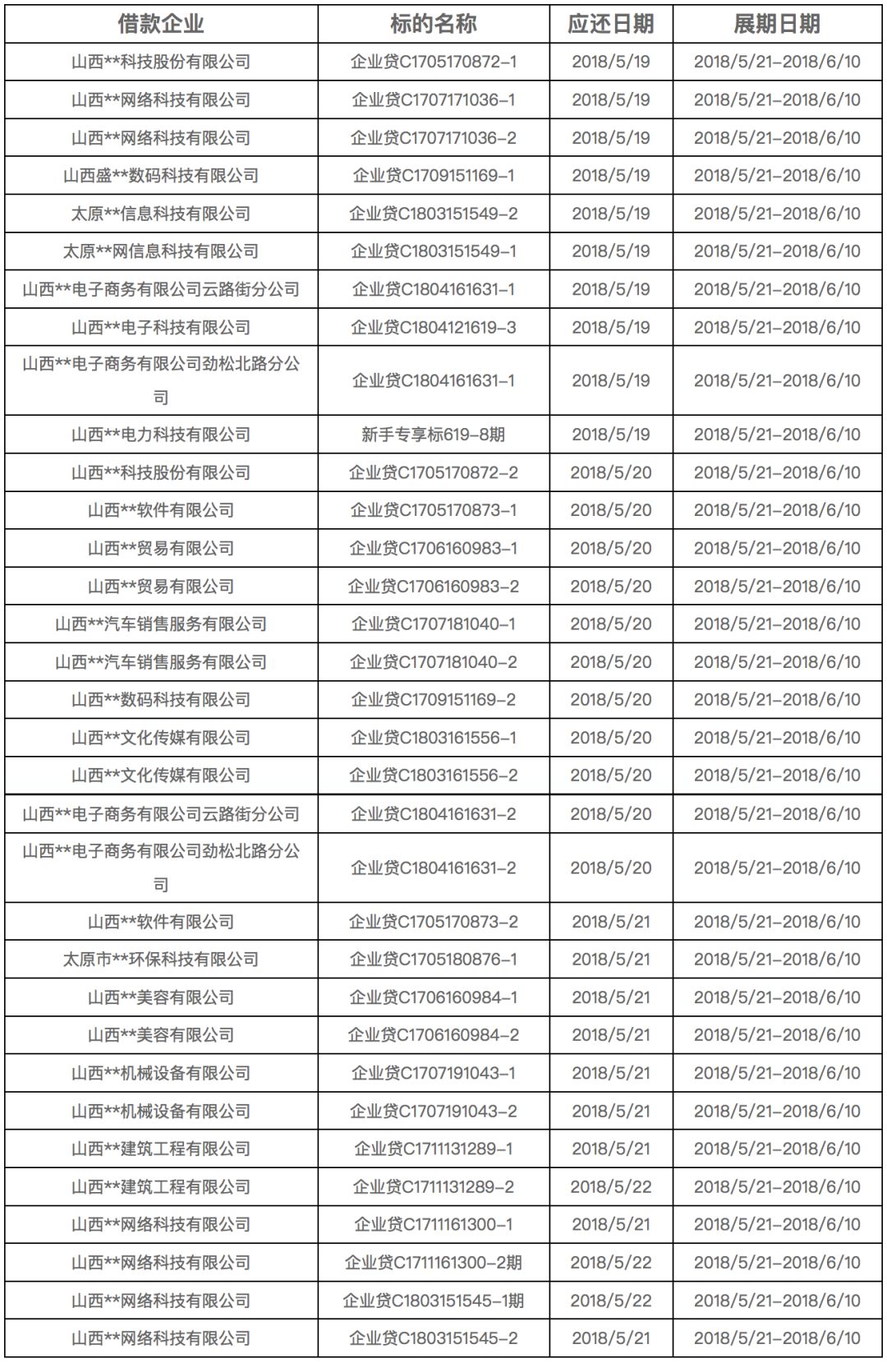 2024澳门天天开好彩大全46期,新兴技术推进策略_复刻款40.225